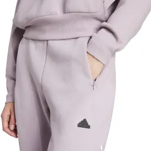Women's joggers adidas Z.N.E. image-4