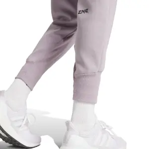 Women's joggers adidas Z.N.E. image-5