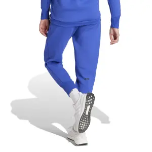 Damen Jogginghose adidas Z.N.E. image-2