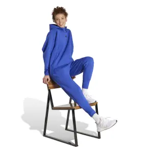 Damen Jogginghose adidas Z.N.E. image-3