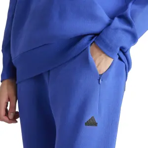 Damen Jogginghose adidas Z.N.E. image-4