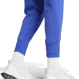 Damen Jogginghose adidas Z.N.E. image-5