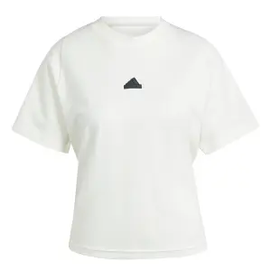 Camiseta de mujer adidas Z.N.E. image-0