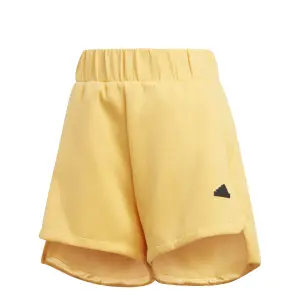 Damesshort adidas Z.N.E. image-0