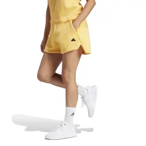 Damesshort adidas Z.N.E. image-2