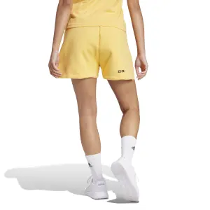 Damesshort adidas Z.N.E. image-3
