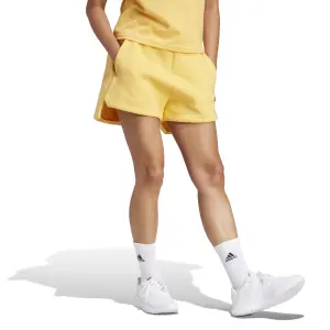 Damesshort adidas Z.N.E. image-1