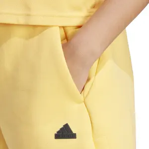 Damesshort adidas Z.N.E. image-5
