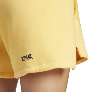 Damesshort adidas Z.N.E. image-4
