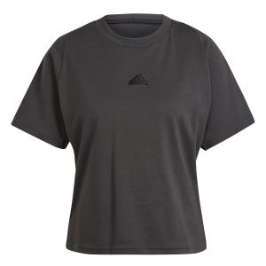 product/a/d/adidas_is3930_1_apparel_photography_front_view_white.jpg
