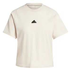 Camiseta de mujer adidas Z.N.E. image-0