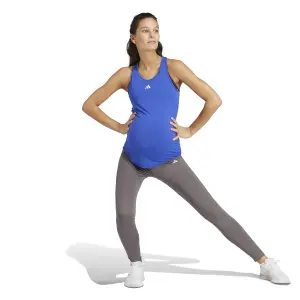 Slanke damestanktop adidas Aeroready Train Essentials image-2