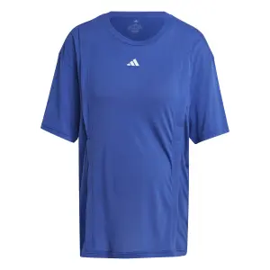 T-shirt femme adidas Aeroready Essentials Nursing image-0