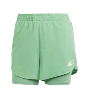 Shorts för kvinnor adidas Aeroready Made image-0