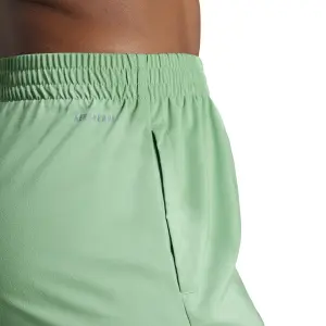 Shorts för kvinnor adidas Aeroready Made image-5
