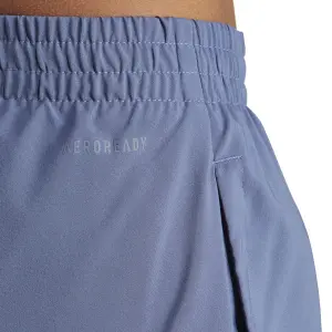 Pantalón corto mujer adidas Aeroready Made image-5
