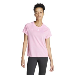 T-shirt femme adidas Aeroready Train Essentials image-1