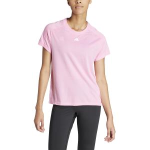 T-shirt femme adidas Aeroready Train Essentials image-3