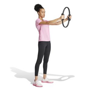 T-shirt femme adidas Aeroready Train Essentials image-2