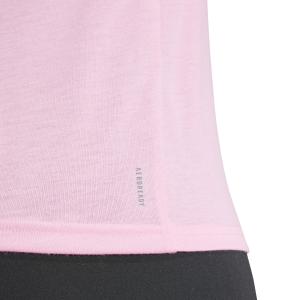 T-shirt femme adidas Aeroready Train Essentials image-6