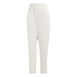 Damskie spodnie treningowe adidas Aeroready Essentials 3 Stripes image-0