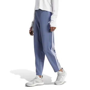 Women's training pants adidas Aeroready Train Essentials 3-stripes image-0