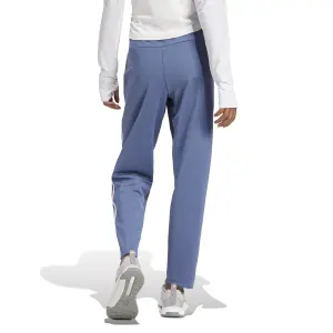 Women's training pants adidas Aeroready Train Essentials 3-stripes image-1