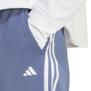 Women's training pants adidas Aeroready Train Essentials 3-stripes image-3
