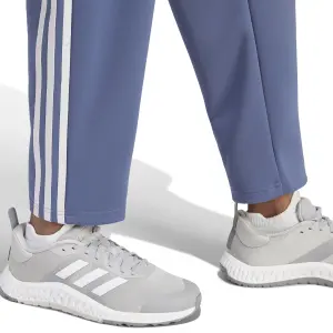 Women's training pants adidas Aeroready Train Essentials 3-stripes image-4