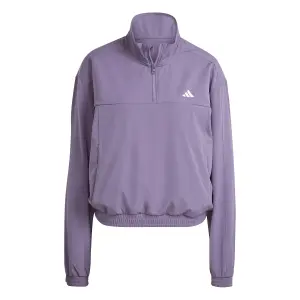 Trainingsjacke Damen adidas Aeroready Essentials image-0