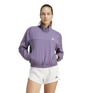 Trainingsjacke Damen adidas Aeroready Essentials image-1