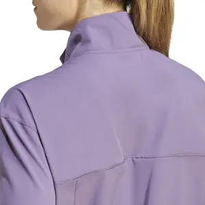 Trainingsjacke Damen adidas Aeroready Essentials image-5