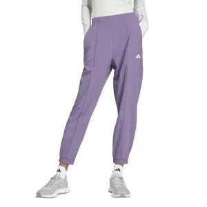 Women's Trousers adidas Aeroready Train Essentials image-0