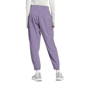 Women's Trousers adidas Aeroready Train Essentials image-1
