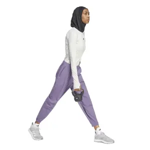 Women's Trousers adidas Aeroready Train Essentials image-2
