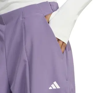 Women's Trousers adidas Aeroready Train Essentials image-3