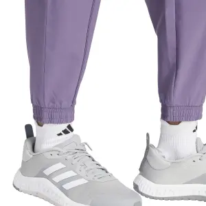 Women's Trousers adidas Aeroready Train Essentials image-4