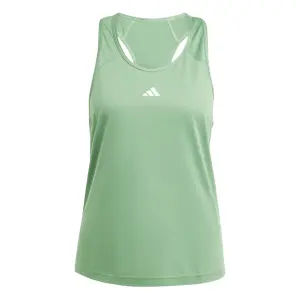 Camisola interior feminina adidas Train Essentials Minimal Branding image-0