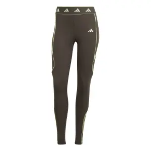 Mallas para mujer adidas Hyperglam Color Pop image-0
