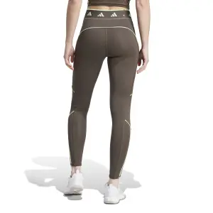 Mallas para mujer adidas Hyperglam Color Pop image-2