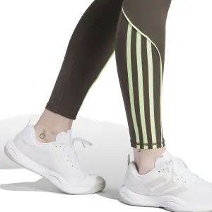 Mallas para mujer adidas Hyperglam Color Pop image-5