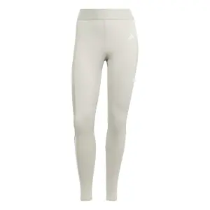 Leggings Frau adidas Hyperglam Shine image-0