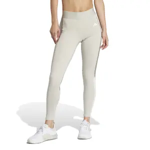 Leggings Frau adidas Hyperglam Shine image-1