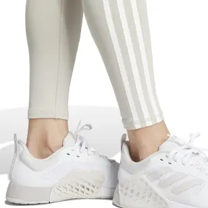 Leggings Frau adidas Hyperglam Shine image-5