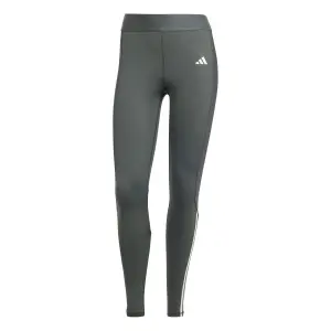 Damskie legginsy adidas Hyperglam Shine image-0