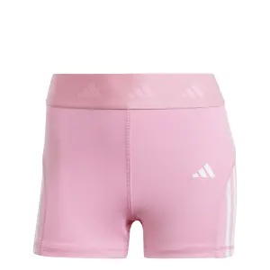 Botas femininas de coxa alta adidas Hyperglam 3" image-0