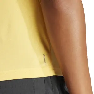 Trikot Damen adidas Aeroready Train Essentials 3-stripes image-5