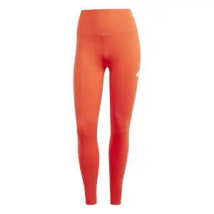 Legging imprimé taille haute femme adidas image-0