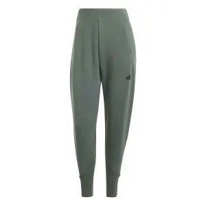 Joggingbyxor för kvinnor adidas Z.N.E. Winterized image-0