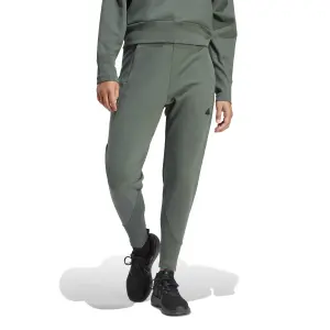 Joggingbyxor för kvinnor adidas Z.N.E. Winterized image-1